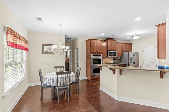 134 Halls Creek Lane, Dothan, AL 36301