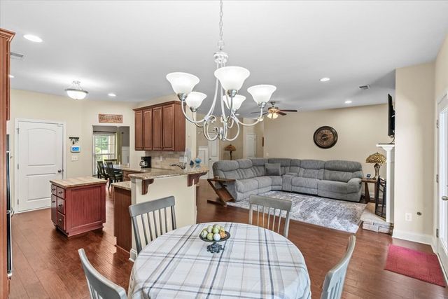 134 Halls Creek Lane, Dothan, AL 36301