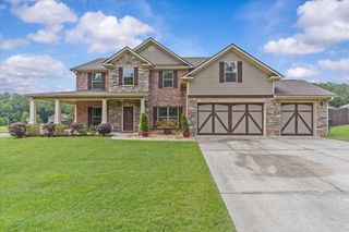134 Halls Creek Lane, Dothan, AL 36301