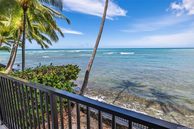 2987 Kalakaua Avenue 205, Honolulu, HI 96815