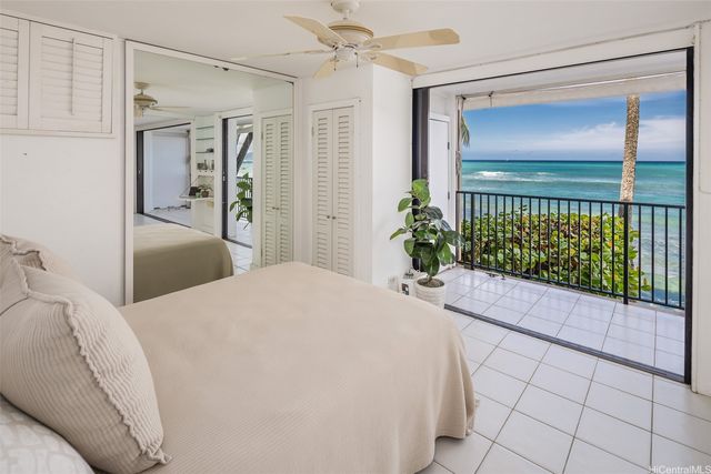 2987 Kalakaua Avenue 205, Honolulu, HI 96815