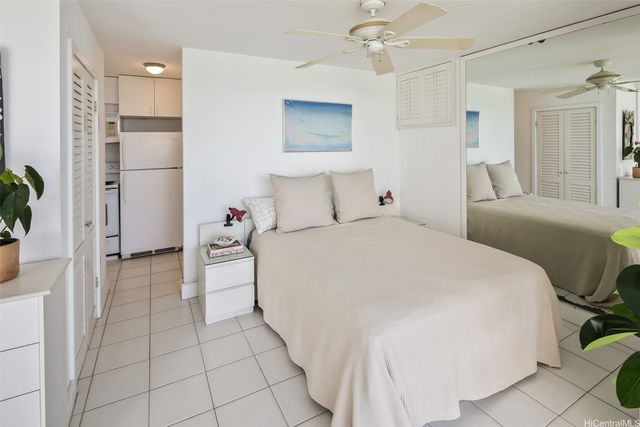 2987 Kalakaua Avenue 205, Honolulu, HI 96815