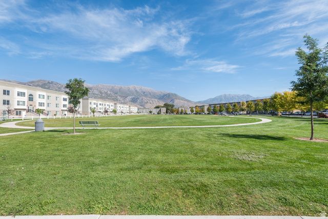 723 E 500 S, American Fork, UT 84003