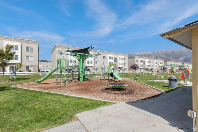 723 E 500 S, American Fork, UT 84003