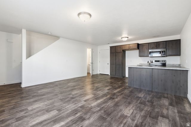 723 E 500 S, American Fork, UT 84003