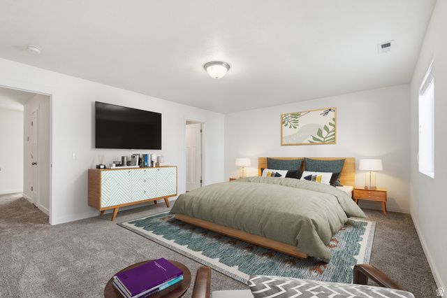 723 E 500 S, American Fork, UT 84003