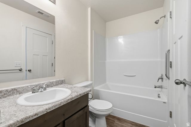 723 E 500 S, American Fork, UT 84003