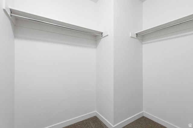 723 E 500 S, American Fork, UT 84003