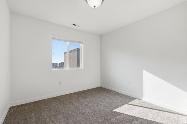 723 E 500 S, American Fork, UT 84003