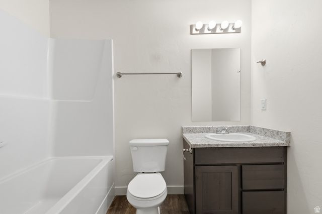 723 E 500 S, American Fork, UT 84003