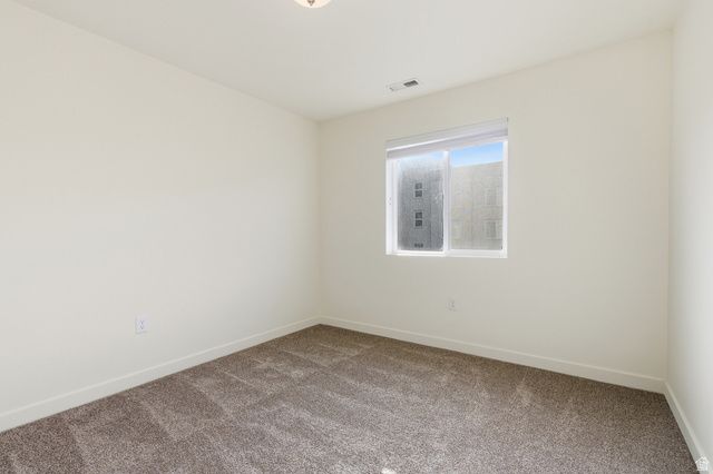 723 E 500 S, American Fork, UT 84003