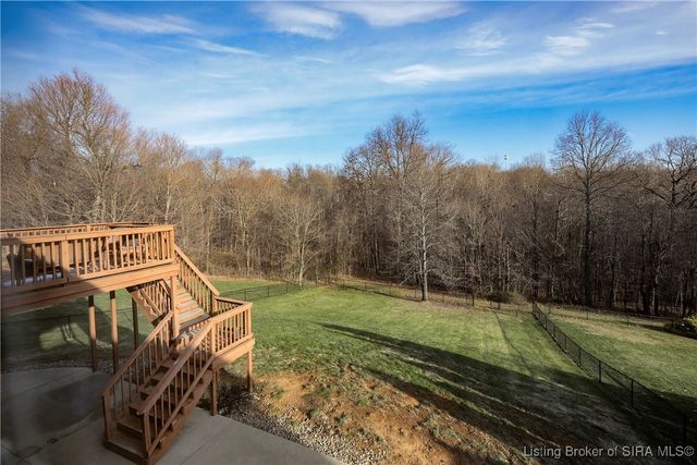 4012 Crestwood Drive, Floyds Knobs, IN 47119