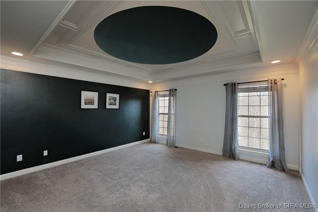 4012 Crestwood Drive, Floyds Knobs, IN 47119