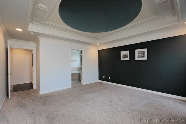 4012 Crestwood Drive, Floyds Knobs, IN 47119