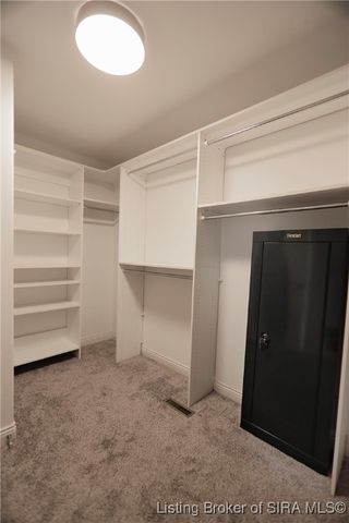 4012 Crestwood Drive, Floyds Knobs, IN 47119