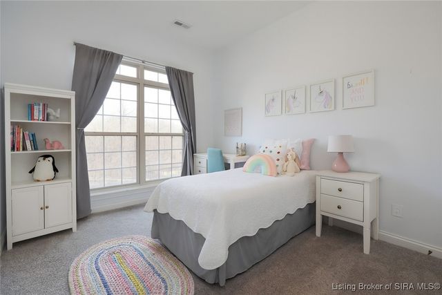 4012 Crestwood Drive, Floyds Knobs, IN 47119