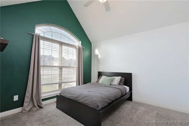 4012 Crestwood Drive, Floyds Knobs, IN 47119