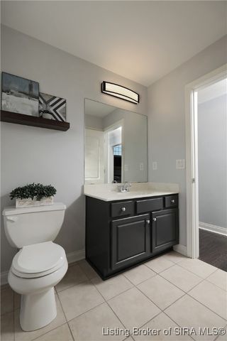 4012 Crestwood Drive, Floyds Knobs, IN 47119