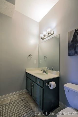 4012 Crestwood Drive, Floyds Knobs, IN 47119