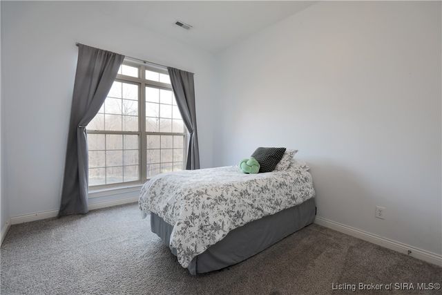 4012 Crestwood Drive, Floyds Knobs, IN 47119