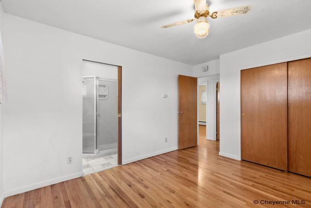3235 FIR DR, Cheyenne, WY 82001