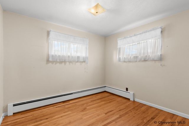 3235 FIR DR, Cheyenne, WY 82001
