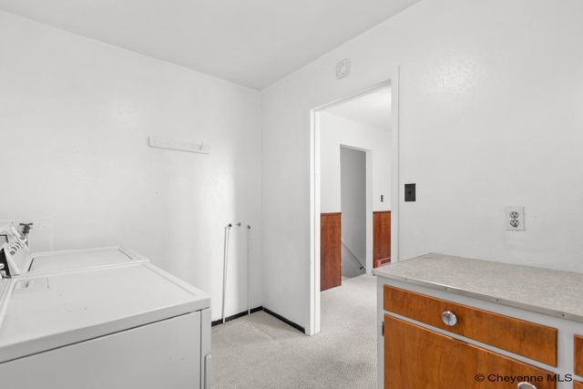 3235 FIR DR, Cheyenne, WY 82001
