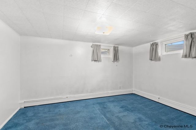 3235 FIR DR, Cheyenne, WY 82001