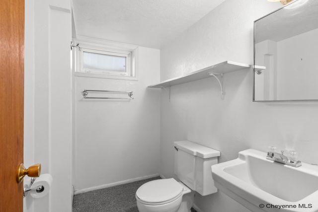 3235 FIR DR, Cheyenne, WY 82001