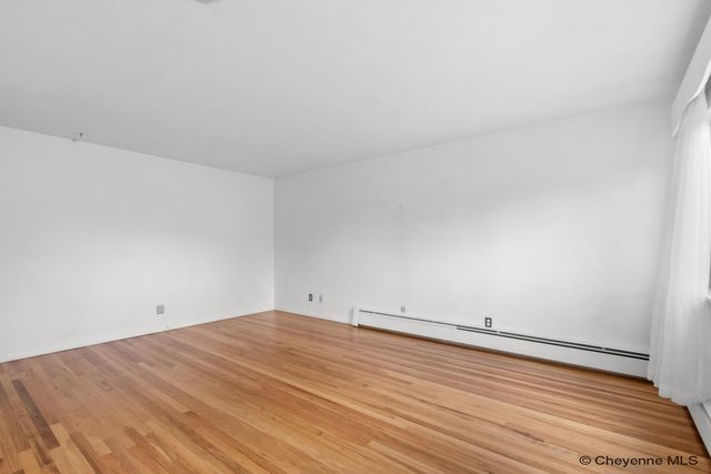 3235 FIR DR, Cheyenne, WY 82001