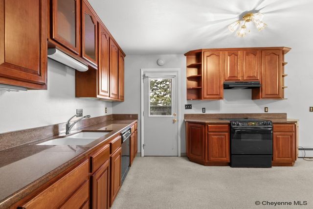 3235 FIR DR, Cheyenne, WY 82001