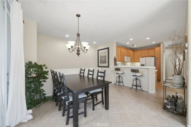 28410 Socorro St. 136, Murrieta, CA 92563