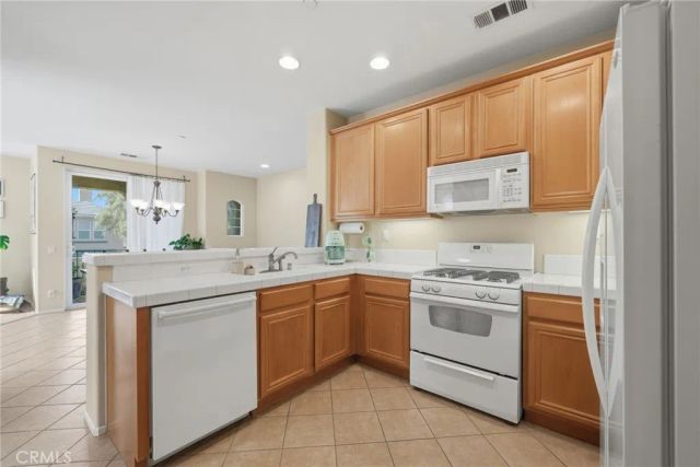 28410 Socorro St. 136, Murrieta, CA 92563