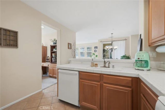 28410 Socorro St. 136, Murrieta, CA 92563
