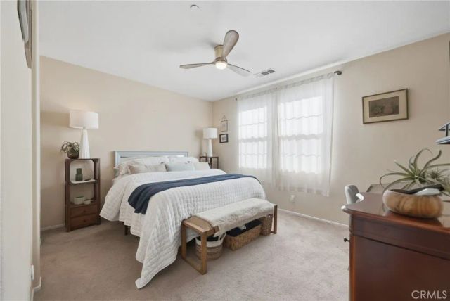 28410 Socorro St. 136, Murrieta, CA 92563