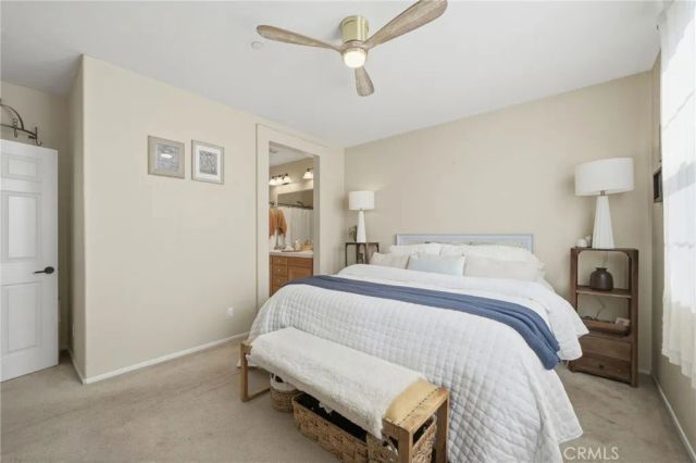 28410 Socorro St. 136, Murrieta, CA 92563