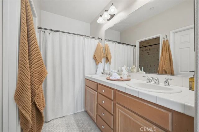 28410 Socorro St. 136, Murrieta, CA 92563