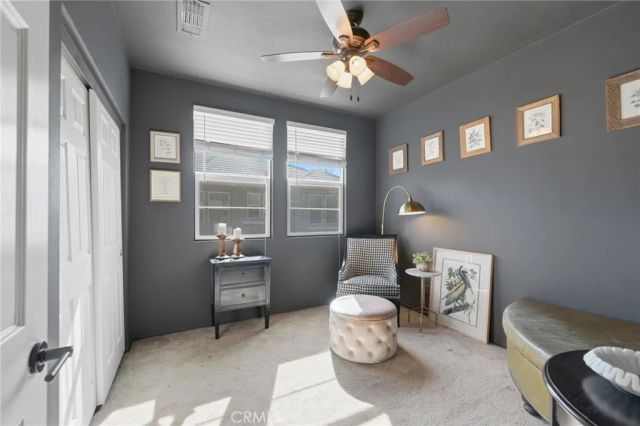 28410 Socorro St. 136, Murrieta, CA 92563