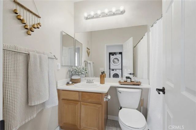 28410 Socorro St. 136, Murrieta, CA 92563