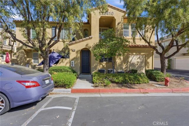 28410 Socorro St. 136, Murrieta, CA 92563