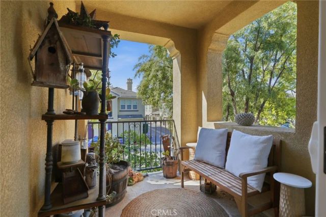 28410 Socorro St. 136, Murrieta, CA 92563