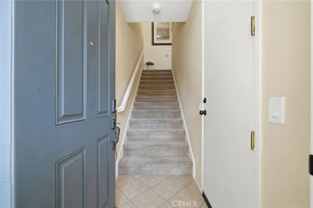 28410 Socorro St. 136, Murrieta, CA 92563
