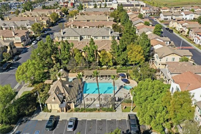 28410 Socorro St. 136, Murrieta, CA 92563