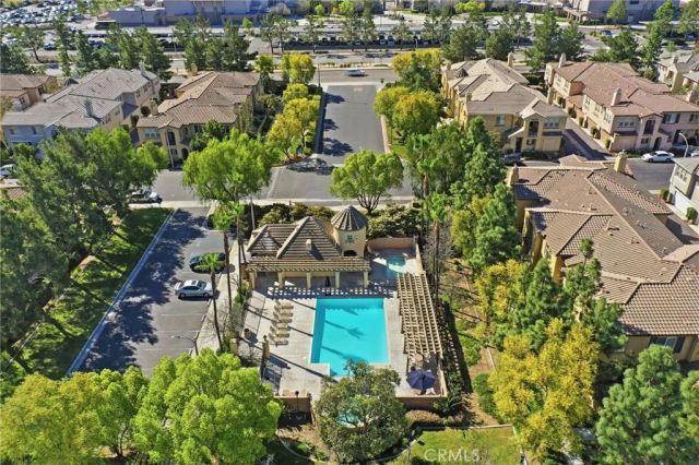 28410 Socorro St. 136, Murrieta, CA 92563