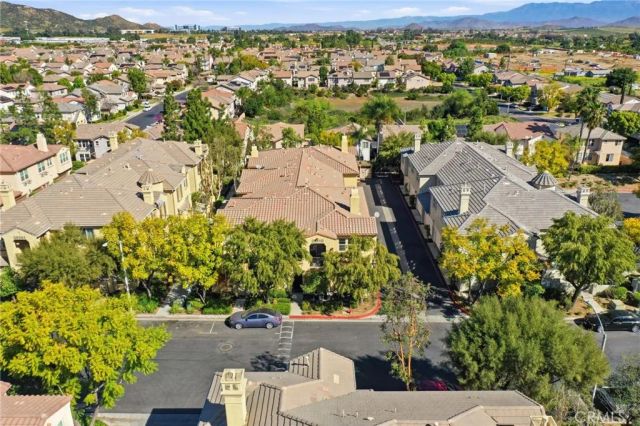 28410 Socorro St. 136, Murrieta, CA 92563