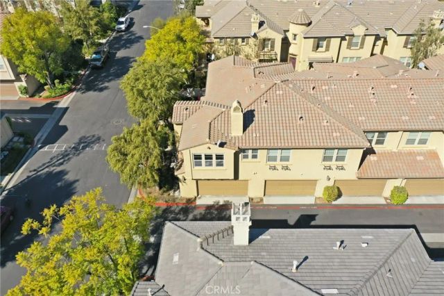 28410 Socorro St. 136, Murrieta, CA 92563