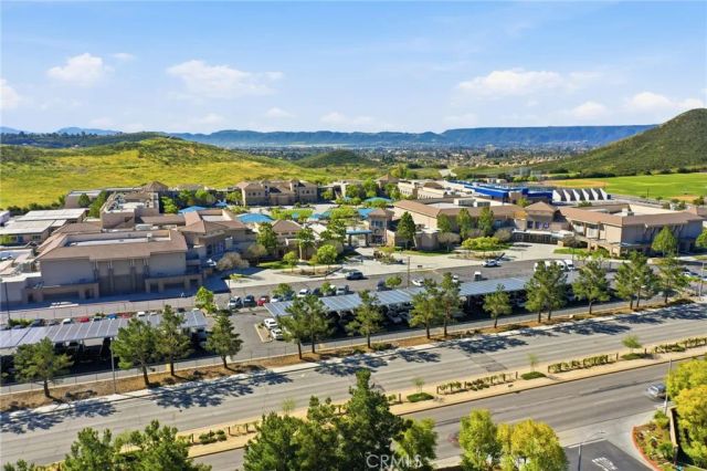 28410 Socorro St. 136, Murrieta, CA 92563