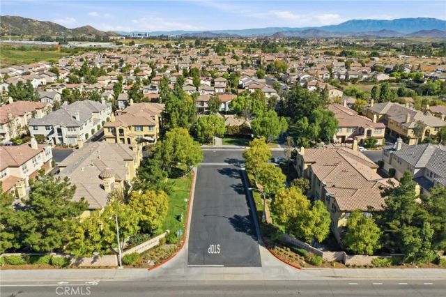 28410 Socorro St. 136, Murrieta, CA 92563