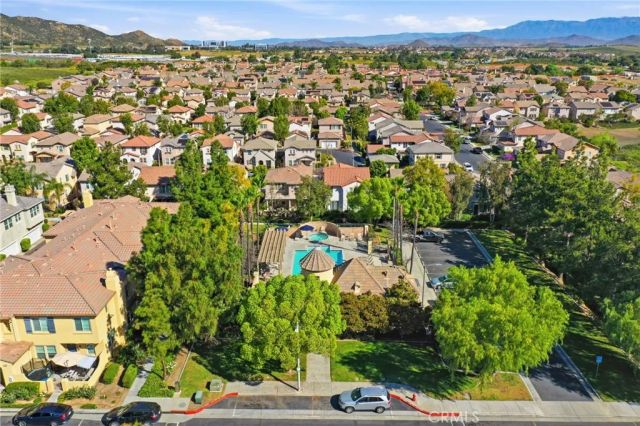 28410 Socorro St. 136, Murrieta, CA 92563