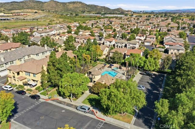 28410 Socorro St. 136, Murrieta, CA 92563